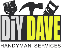 DiY Dave